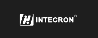 Intecron