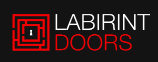 Labirint